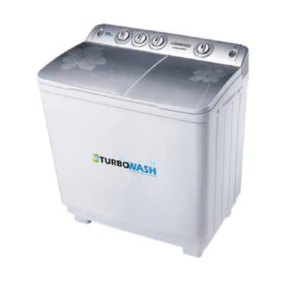Kenwood Washing Machine