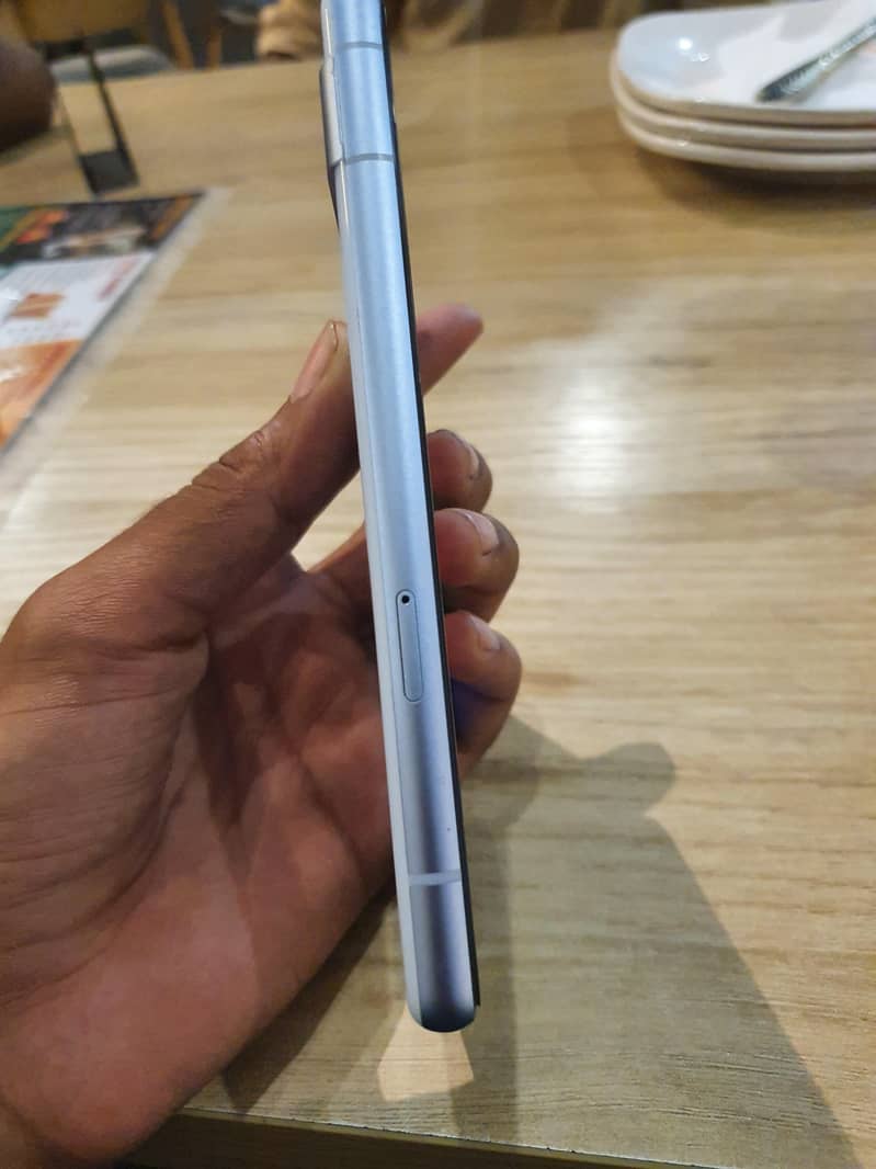 Google Pixel 7a 1