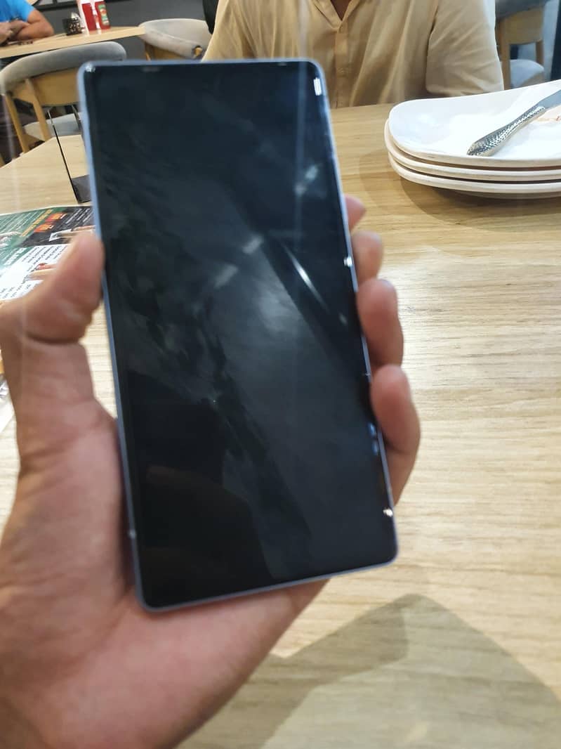 Google Pixel 7a 2