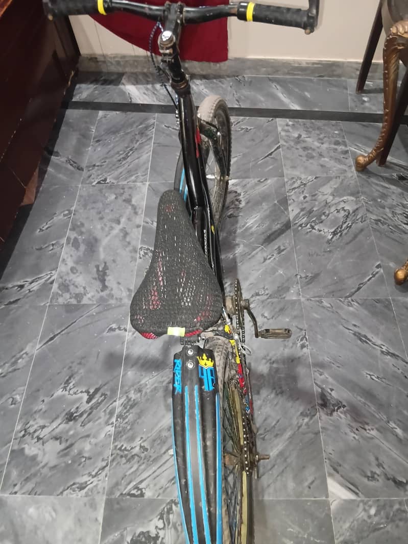 good condition 3