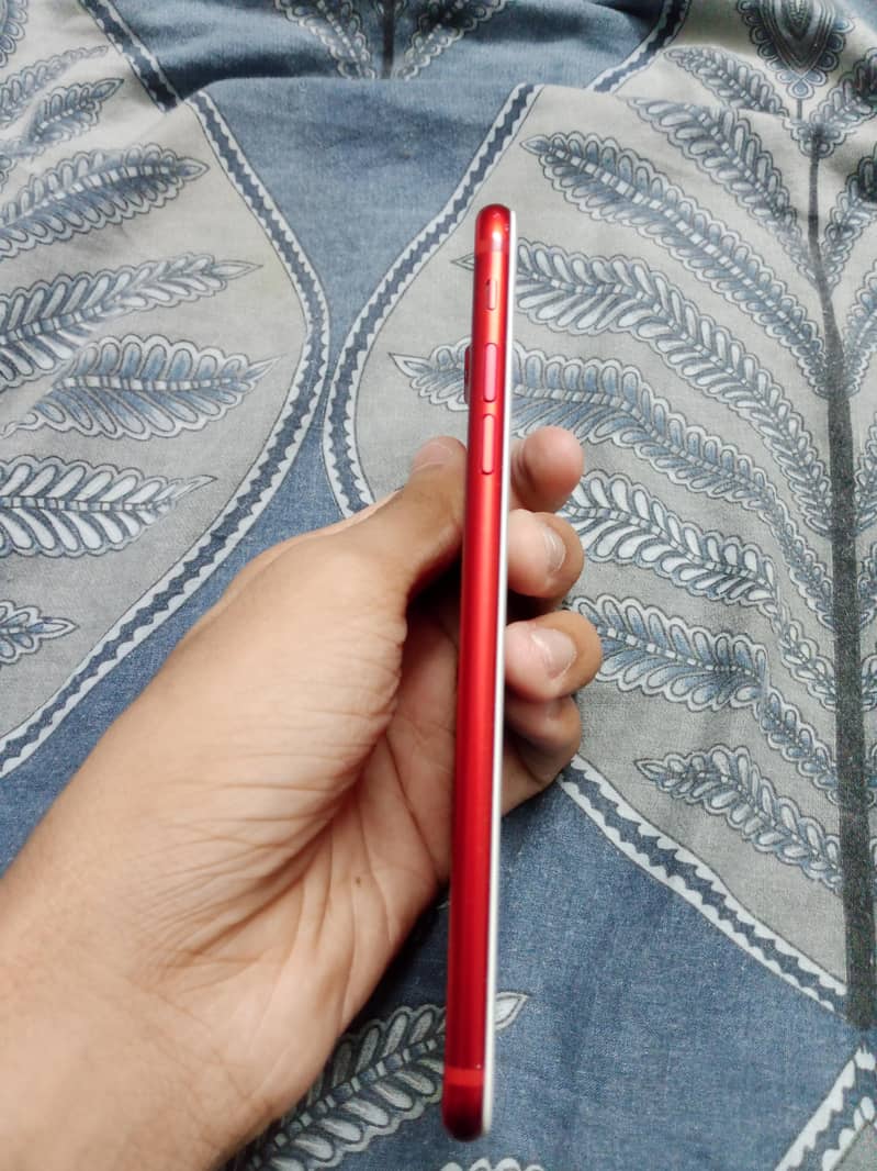 Apple iPhone 7 Plus 1