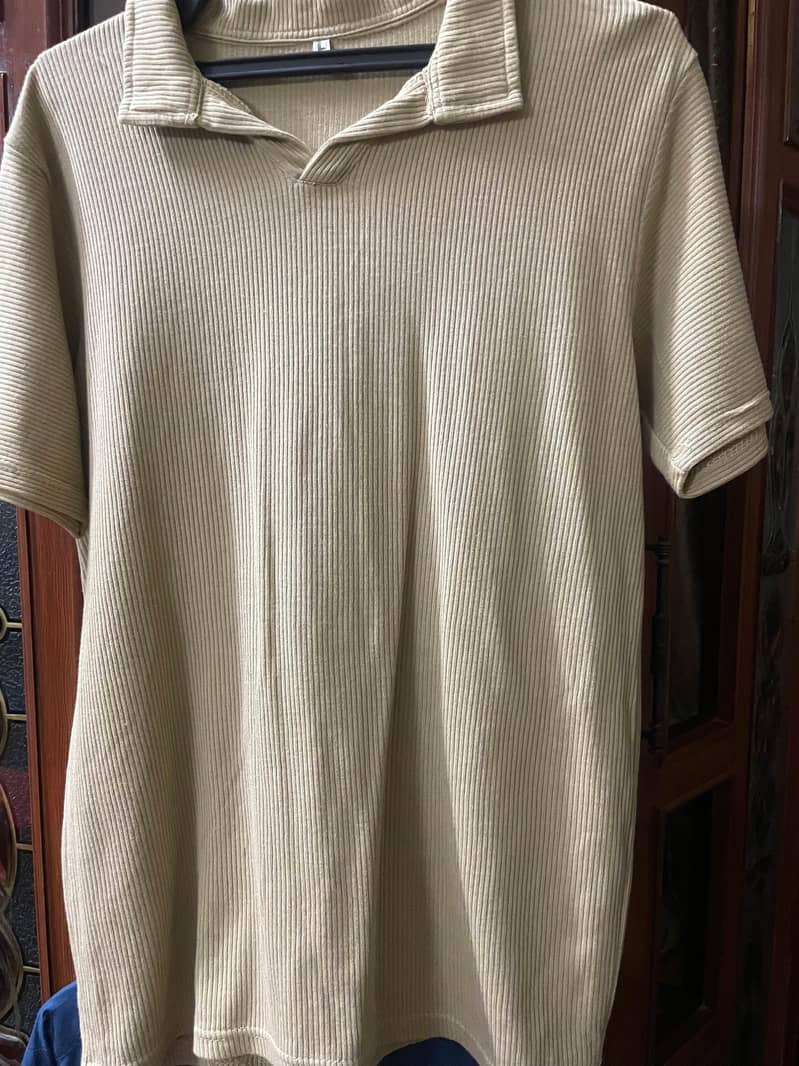 polos 0