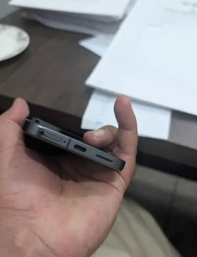 Google Pixel 9 Pro XL 12/256 GB