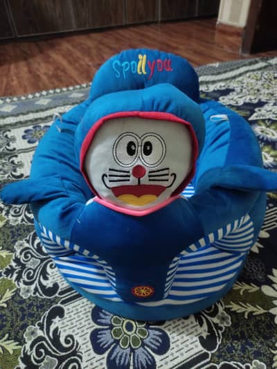 Baby Seat / Baby Sofa Seat