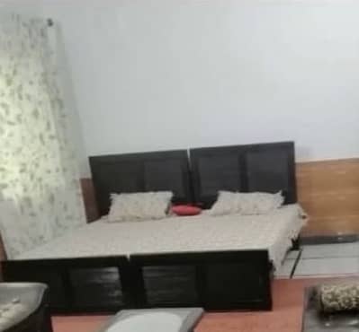 single bed set with mattress
