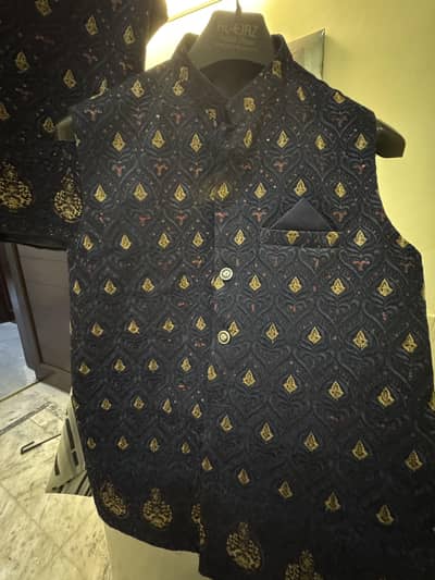 men,s wear