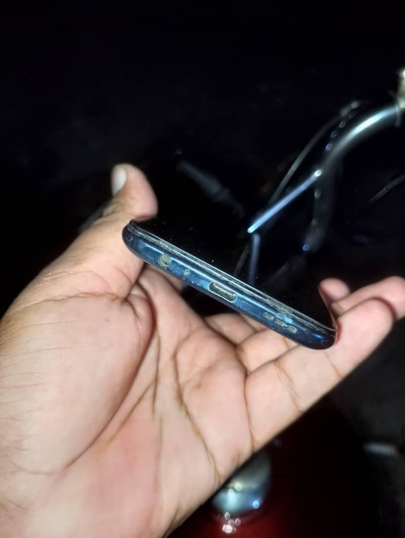 OPPO Reno2f 3