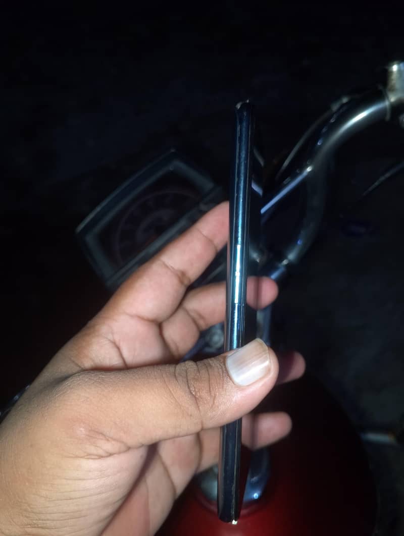 OPPO Reno2f 4