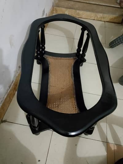 table set in cane WhatsApp pe rabta kren gye 03224292901
