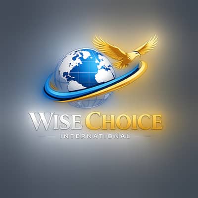 We company UAE base hajj umra visa package
