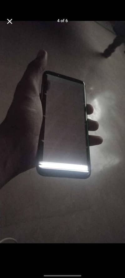 samsung galaxy s8+  for sale