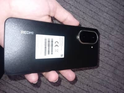 1 month just used totally new