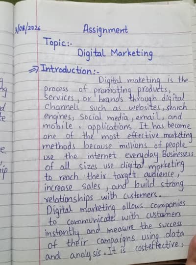 NEED  FEMALES FOR ONLINE BUSINESS