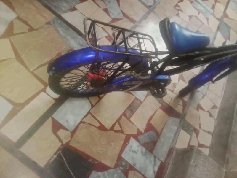 Good condition 3
