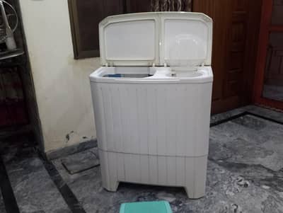 good condition 10/8