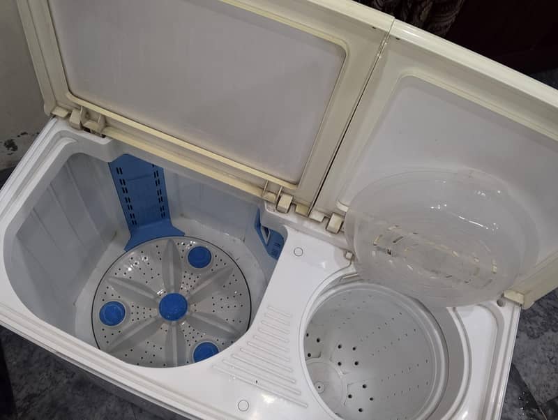 good condition 10/8 1