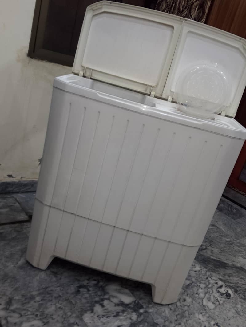 good condition 10/8 3
