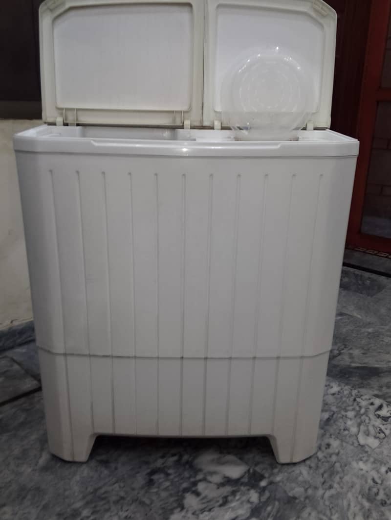 good condition 10/8 4