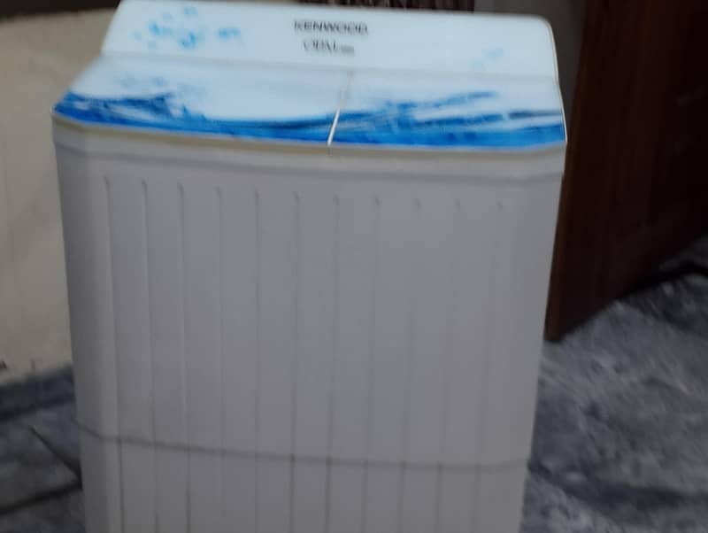 good condition 10/8 7
