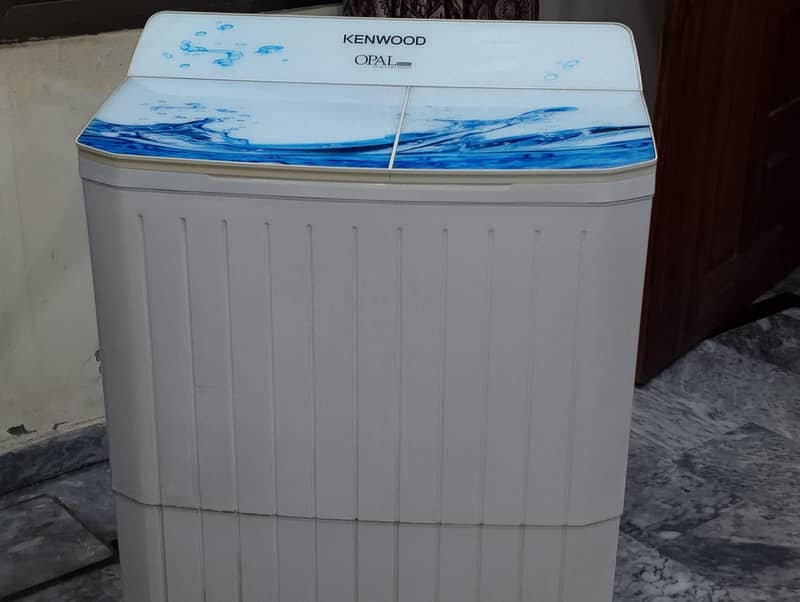 good condition 10/8 9