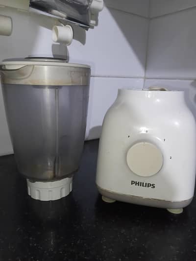 juicer blender machine