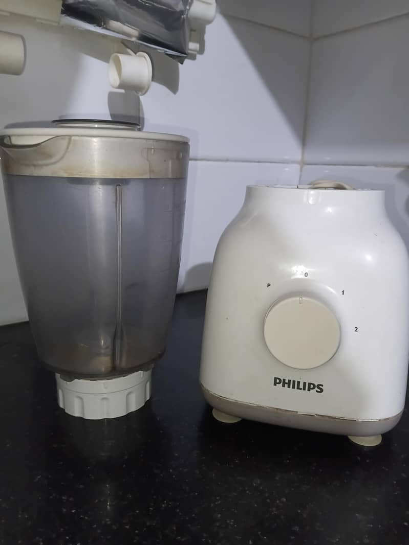 juicer blender machine 0