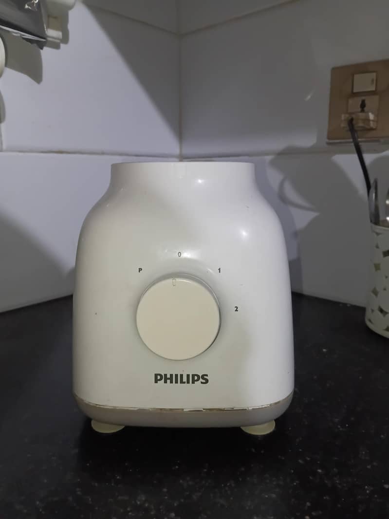 juicer blender machine 1