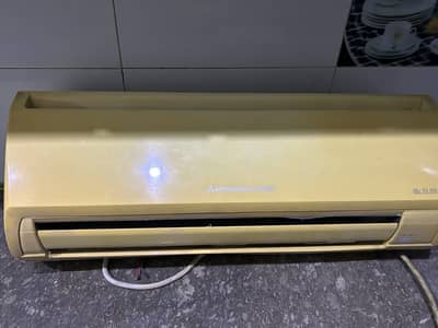 AC for sale MITSUBISHI ELECTRIC