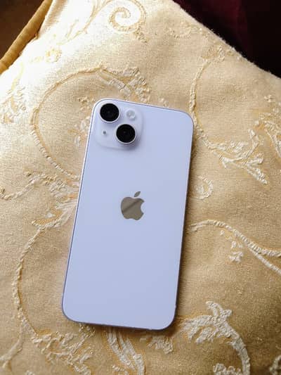 Apple iPhone 14