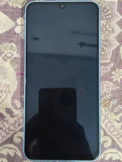 Samsung Mobile A17 4g