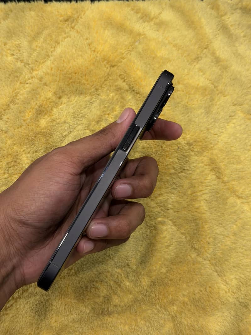 Apple iPhone 14 Pro Max 2