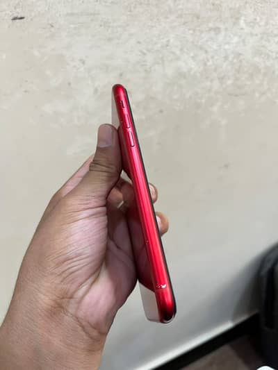IPhone XR 64GB JV 03195212208 True Tone Faceid ok not a Single issue