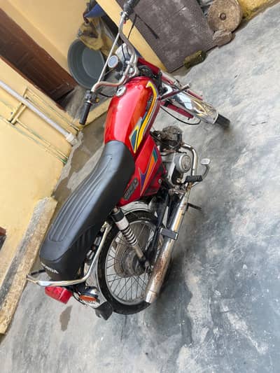 super Asia 18model