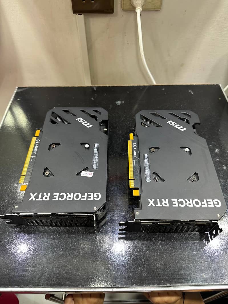RTX 4046 0
