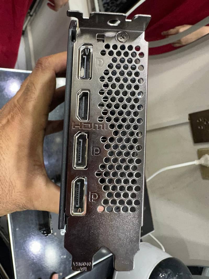 RTX 4046 1