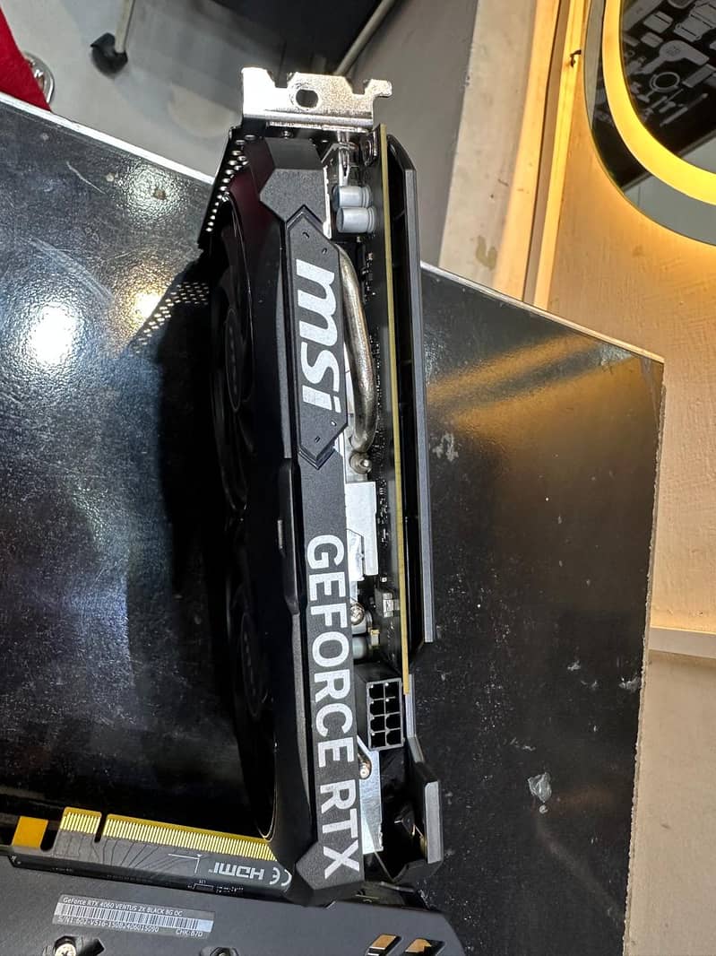 RTX 4046 2