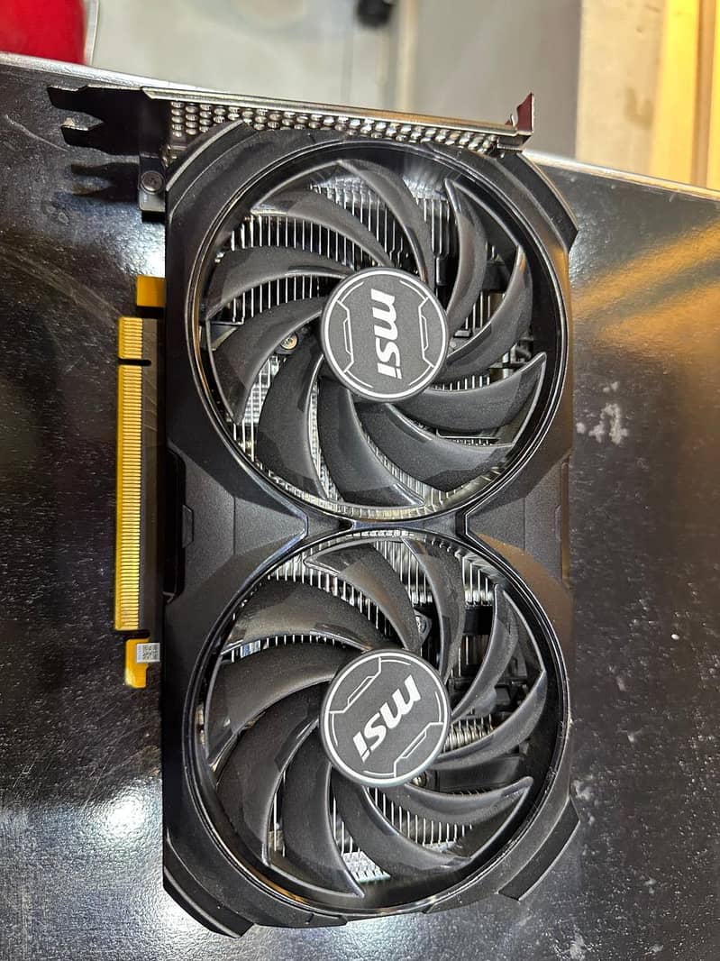 RTX 4046 3