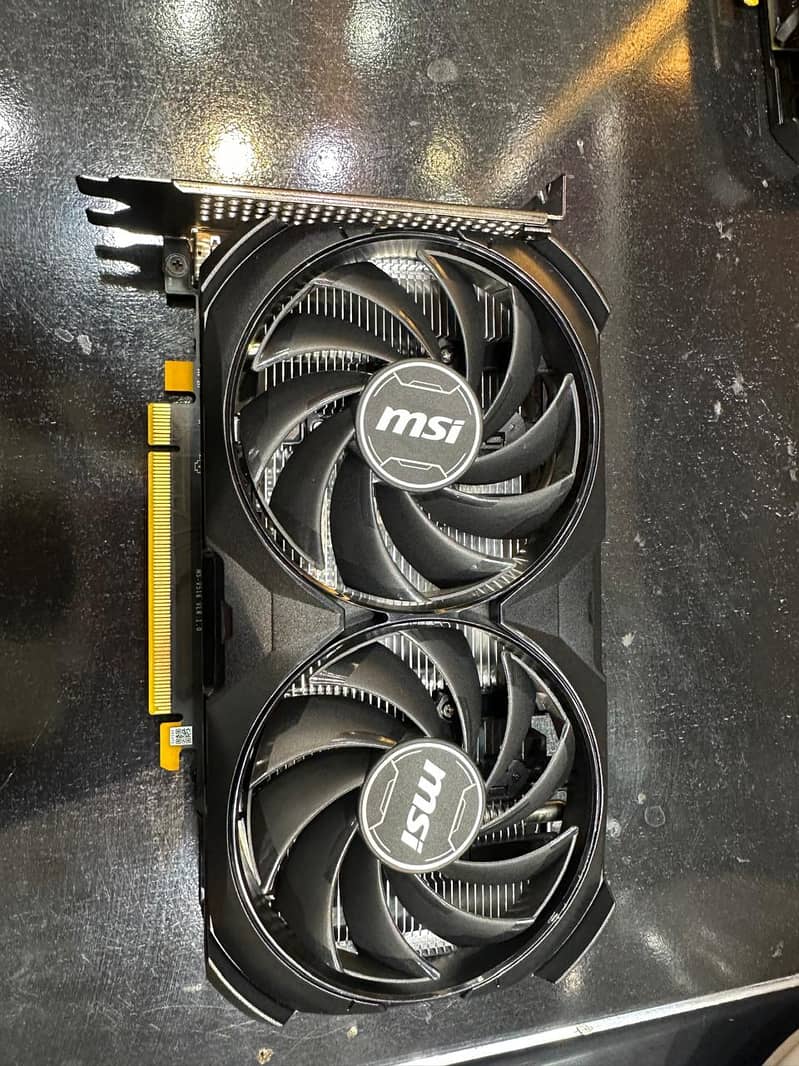 RTX 4046 4
