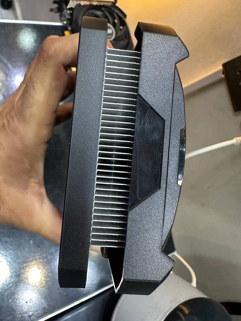 RTX 4046 6
