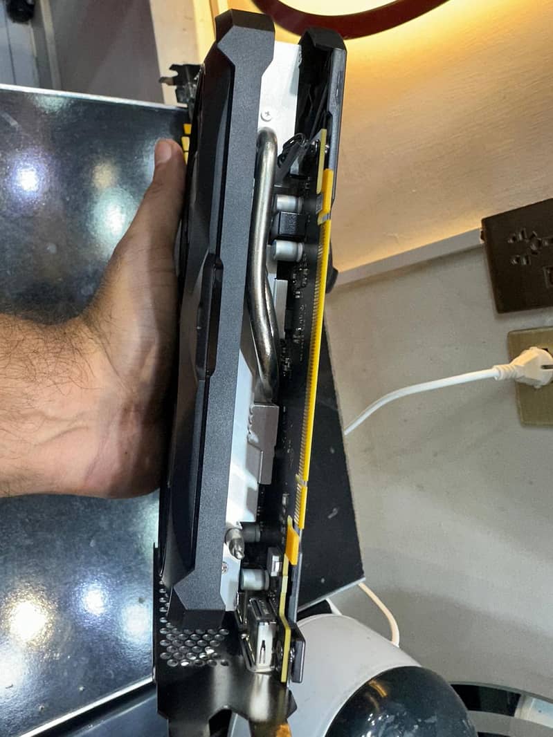RTX 4046 8