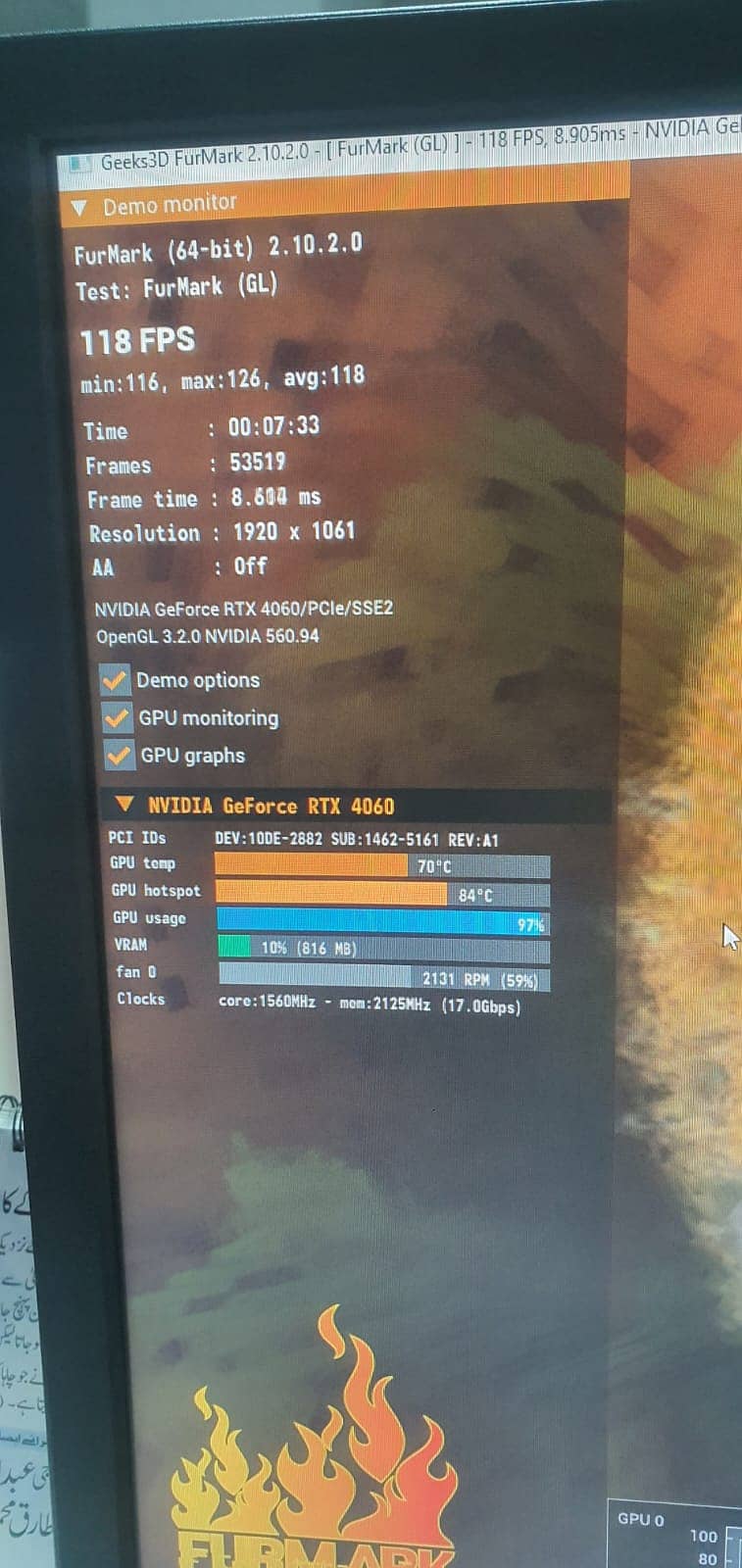 RTX 4046 9