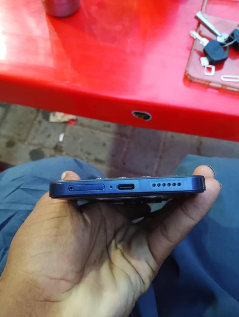 SEGO Zero 50 3