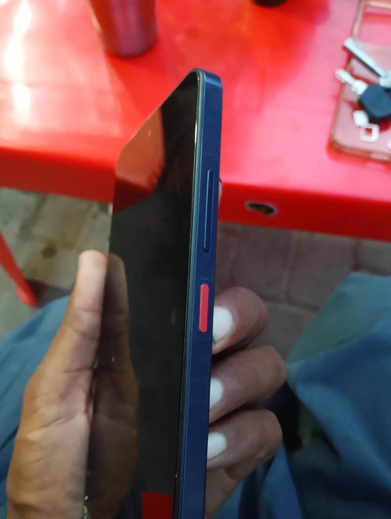 SEGO Zero 50 4