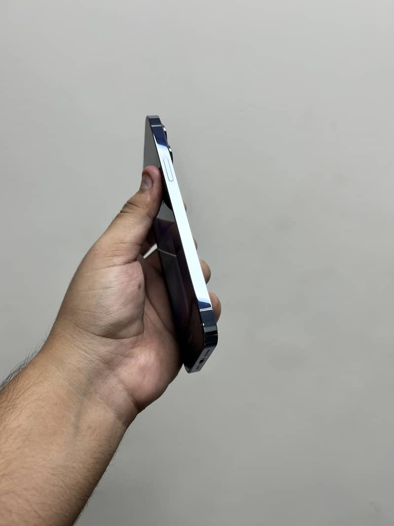 iPhone 13 Pro Max 1