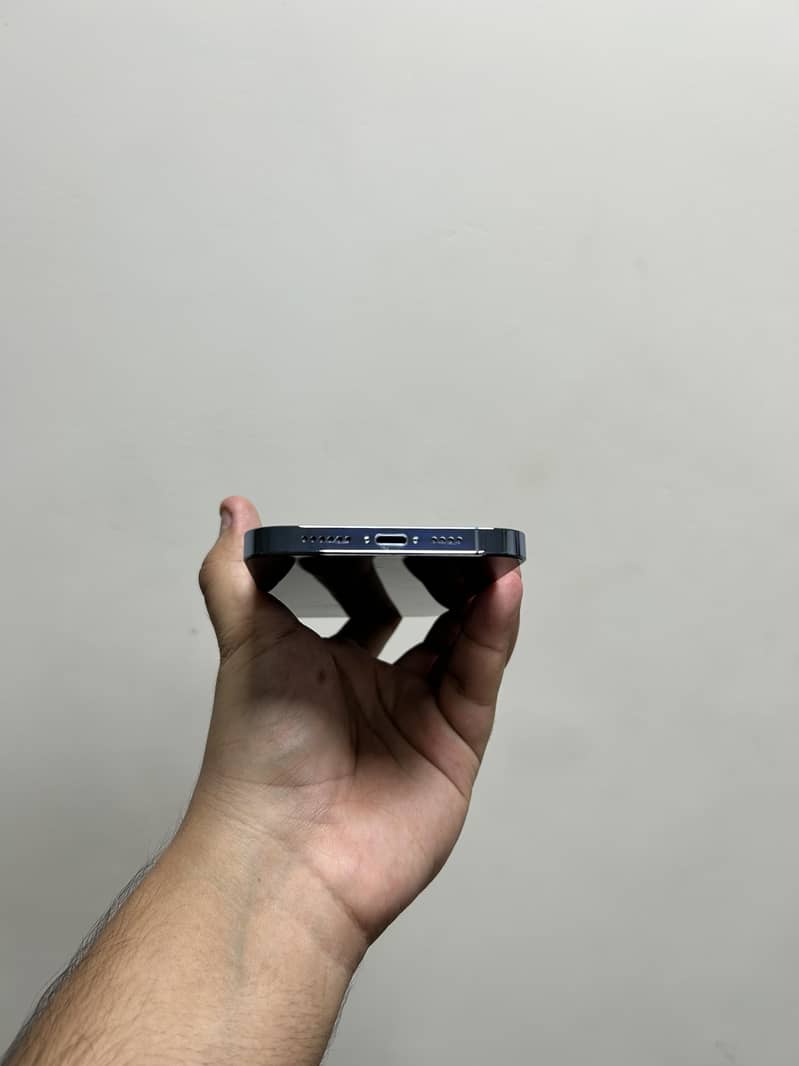 iPhone 13 Pro Max 4