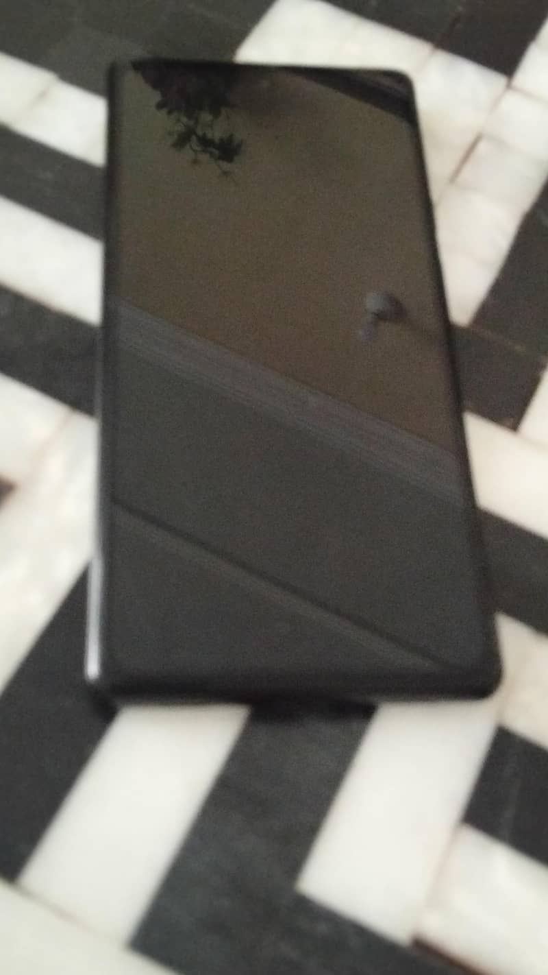Google Pixel 6a 2