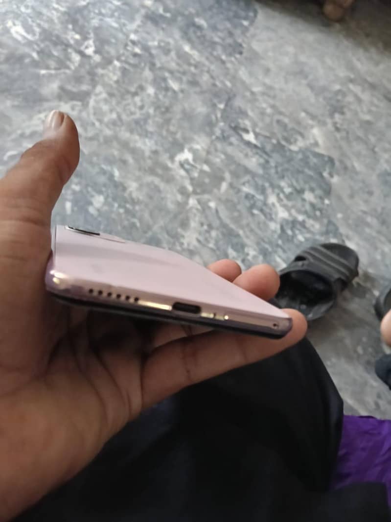 MI 11 LITE 1