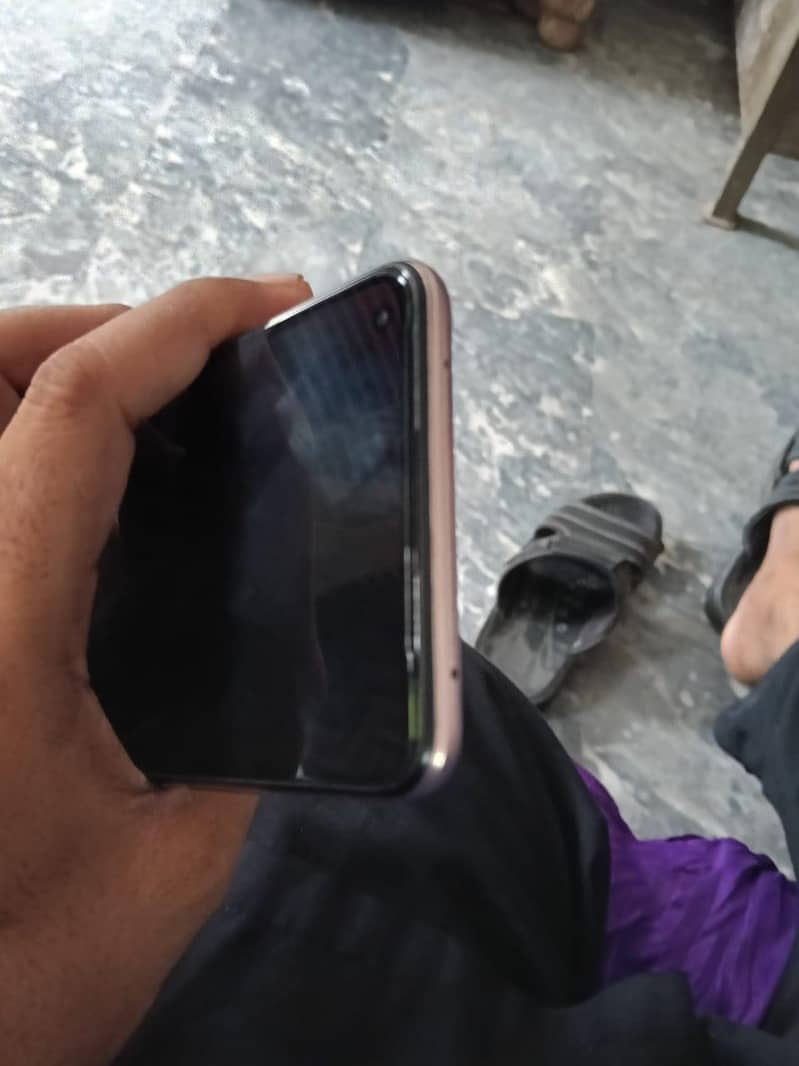 MI 11 LITE 2