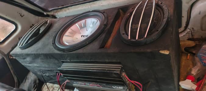 Suzuki Mehran VX 1993 0325.40. 22.507