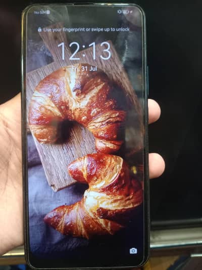 Huawei Y9 Prime official pta read description & Whatsapp 03474915201
